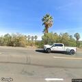Traffic stop involving Hyundai near Sierra College