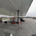 Unconscious female reported at Salem Avenue in Clayton