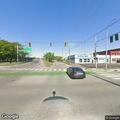 Hit-and-run crash at West 12th and North Illinois