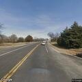 Smoke reported near highway 380 and county road in Boyd