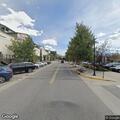 Traffic stop for driver with suspended license
