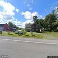 Aggravated harassment reported in Bloomfield