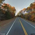 Man has seizure in truck on Stony Creek Road