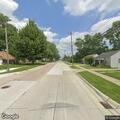 Man reported chasing woman on MacArthur Road