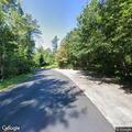 Large branch removed from Marshall Street roadway