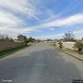 Alarm reported at home on Rock Canyon Street