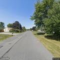 Sick person reported at retail nursing and rehab facility
