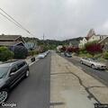 Parking contact finds probation violations at Pine St