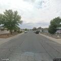 Unconscious female found at F Bar in Fernley