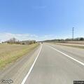 Hit-and-run crash on I-44 near mile marker 247
