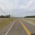 Tire removed from southbound lane on US-49 in Richland