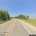Reckless driver reported on Highway 79 near Boyceville