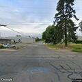 Unknown medical emergency at Commercial St NE Salem