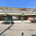 Man yelling at commuters at Wantagh station
