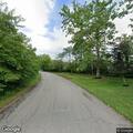 Vehicle repeatedly revving engine on Timber Ridge Road