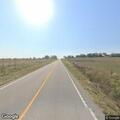 Report of swerving slow minivan on Highway 131