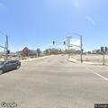 Traffic collision at Main Street and Mariposa Road