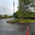 Unclear 911 call from hotel landline in Fairhaven