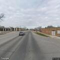 Police seek car after fleeing stop in Westchester
