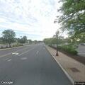 Crash reported and canceled on North Main Street