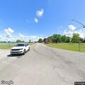 Traffic stop at Coomer Road and West Lake Road