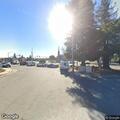 Assault reported on 7th Street in Watsonville