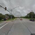 Reckless motorcyclist reported on Crocker Road
