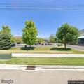 Fire reported at Candlelight Villas in Provo