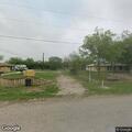 Fraud scam complaint near Collins Trail