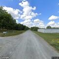 Repeated motion alarms at 116th Road tower