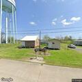 Caller reports theft near River Road