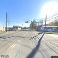 Traffic control at Lincoln Highway intersection