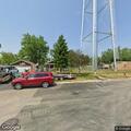 Suspicious vehicle checked at visitor center