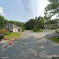 Fire alarm at Lake Avenue family home