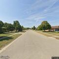 Possible overdose near Warren Avenue