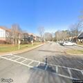 Smoke odor reported in building on Webber Road