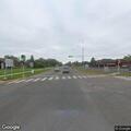 Reckless driving complaint on State Highway 35