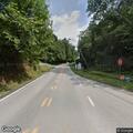 67-year-old woman overheated and dehydrated on roadside