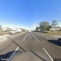 Two-car crash blocks US 19 in Palm Harbor
