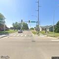 Public urination reported on Medary Avenue South
