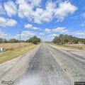 Loose cattle creating road hazard on County Road 340