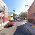 Woman with head injury after reported battery