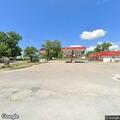 Theft reported at Casey’s store in New Franklin