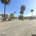 Vehicles running stop signs at 2nd and Redondo