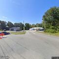 Woman injured from 10-12 foot fall in Preston, CT