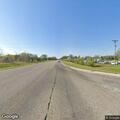 Injury crash at US 160 and State Highway O