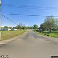 72-year-old woman with diabetic issue at Laurel and State