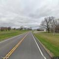 Erratic driving complaint on US Highway 136