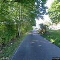Mother reports son assaulted by two men on County Road