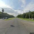 Traffic lights out at Glenn Dale intersection